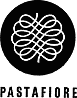 PASTAFIORE
