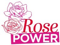 ROSE POWER