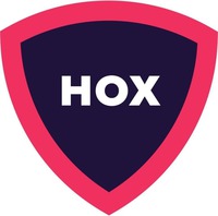 HOX