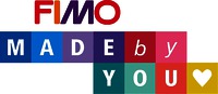 FIMO MADE by YOU