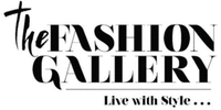 the FASHION GALLERY Live with Style...