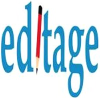editage