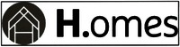 H.omes