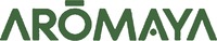AROMAYA