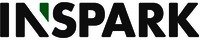 INSPARK
