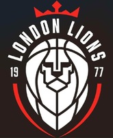 LONDON LIONS 1977