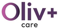 Oliv+ care