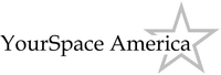 YourSpace America