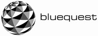 bluequest