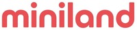 miniland