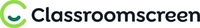 C Classroomscreen