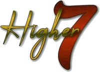 Higher 7