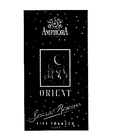 AMPHORA