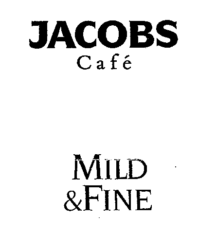 JACOBS