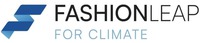 FASHION LEAP FOR CLIMATE