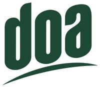 doa