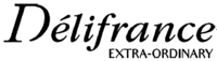 Délifrance EXTRA - ORDINARY