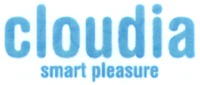cloudia smart pleasure