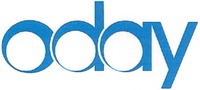 oday