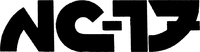 NC-17