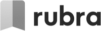 rubra