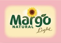 Margo NATURAL Light