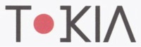TOKIA