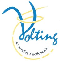 Volting La mobilité émotionnelle