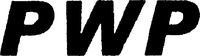 PWP