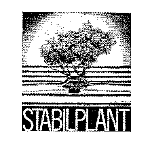 STABILPLANT
