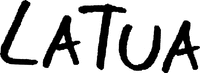 LATUA