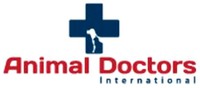 Animal Doctors International