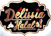 Délissia Halal