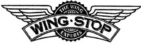 WING-STOP THE WING EXPERTS