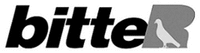 bitteR