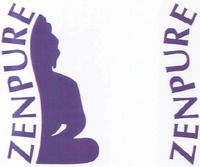 ZENPURE