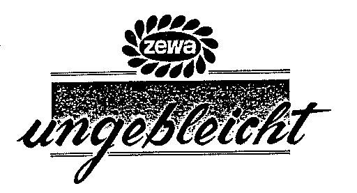 ZEWA