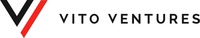 VITO VENTURES