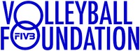 VOLLEYBALL FOUNDATION FIV3