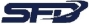 SFD