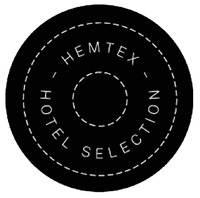HEMTEX HOTEL SELECTION