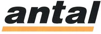 antal