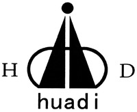 huadi HD