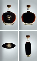 UNICUM RISERVA