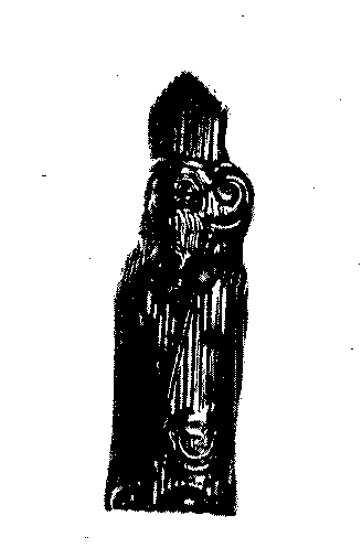 LS
