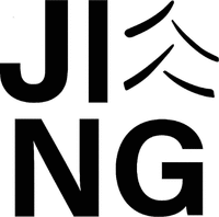 JING