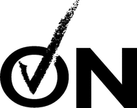 ON