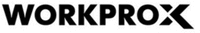 WORKPROX