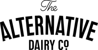 The ALTERNATIVE DAIRY CO