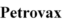 Petrovax